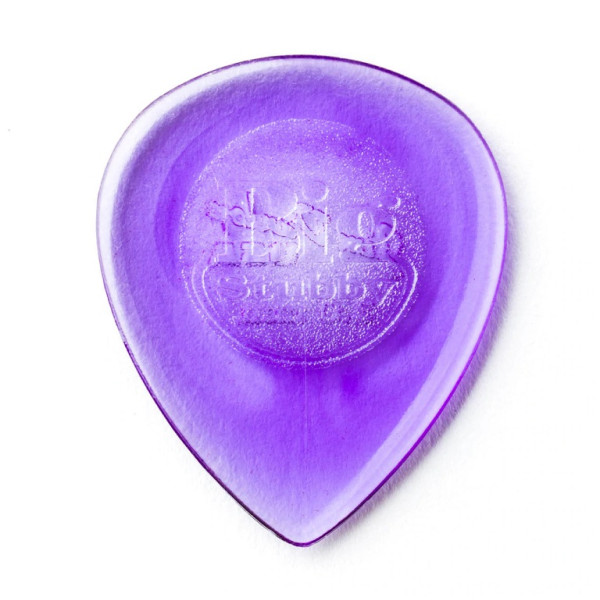 Набір медіаторів DUNLOP BIG STUBBY PICK 2.0MM