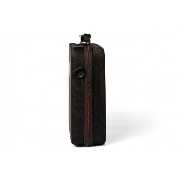 Кейс для губних гармошок HOHNER FlexCase L MZ20192