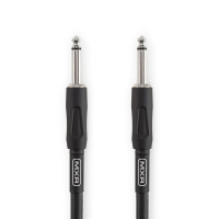 Інструментальний кабель MXR Pro Series Instrument Cable (6m)