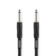 Інструментальний кабель MXR Pro Series Instrument Cable (6m)