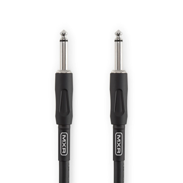 Інструментальний кабель MXR Pro Series Instrument Cable (6m)