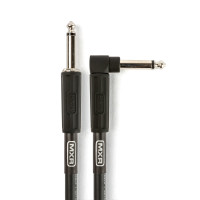 Інструментальний кабель MXR Pro Series Instrument Cable Straight/Right (6m)