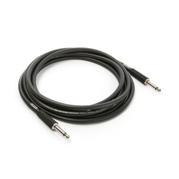 Інструментальний кабель MXR Pro Series Instrument Cable (3m)