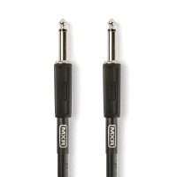 Інструментальний кабель MXR Pro Series Instrument Cable (3m)
