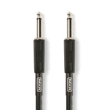 Інструментальний кабель MXR Pro Series Instrument Cable (3m)