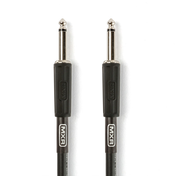 Інструментальний кабель MXR Pro Series Instrument Cable (3m)