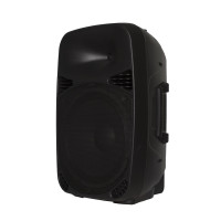 Активна акустична система CLARITY MAX12MH-S