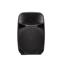 Активна акустична система CLARITY MAX15MH-S