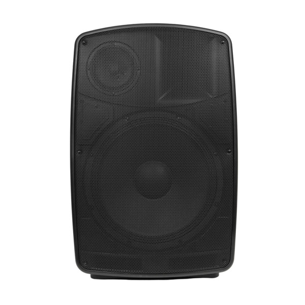 Активна акустична система CLARITY MAX15F3