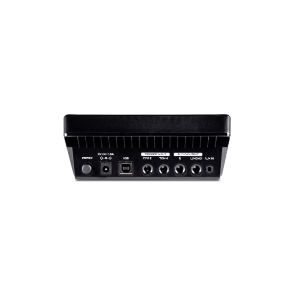 Електронна ударна установка ALESIS NITRO PRO KIT