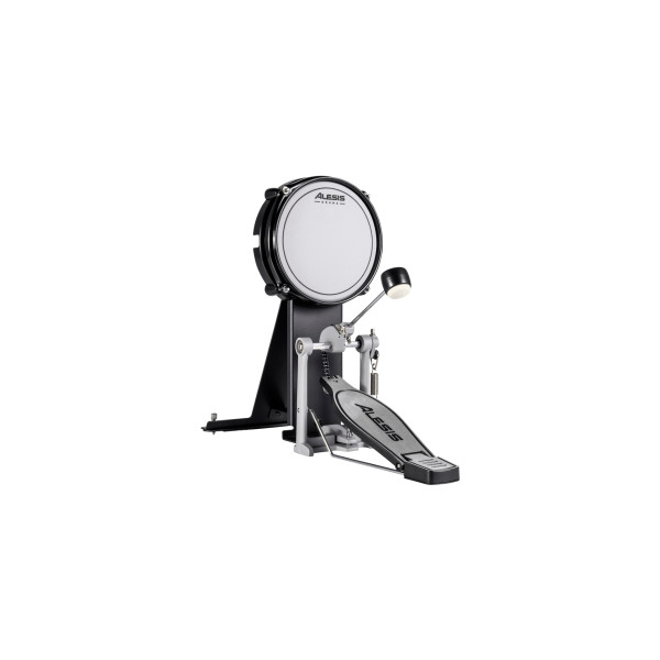Електронна ударна установка ALESIS NITRO PRO KIT