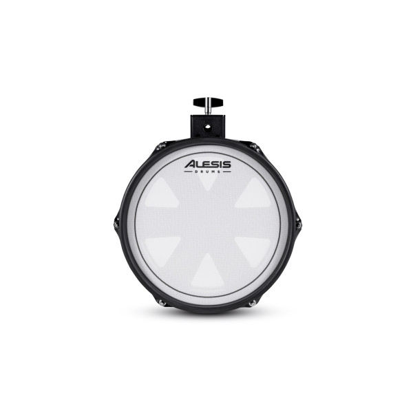 Електронна ударна установка ALESIS NITRO PRO KIT