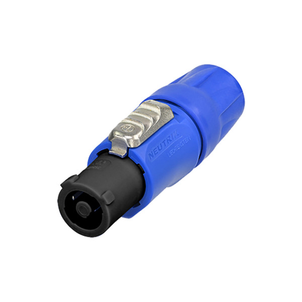 Кабель живлення KLOTZ PH1-BA0005
