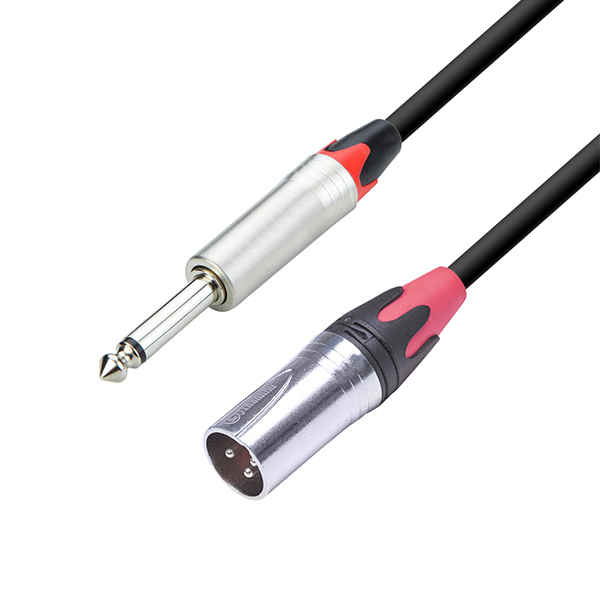 Комутаційний кабель ABCCABLS MA015L1
