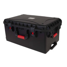 Кейс для звукового обладнання PROEL PPCASE14W