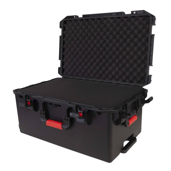 Кейс для звукового обладнання PROEL PPCASE14W