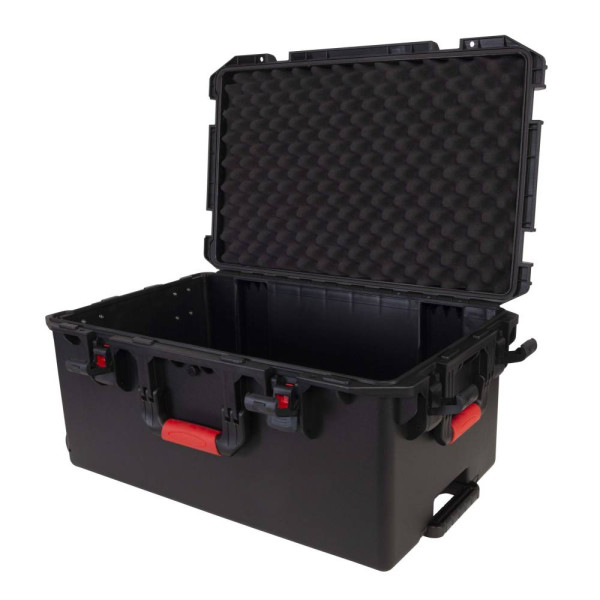 Кейс для звукового обладнання PROEL PPCASE14W