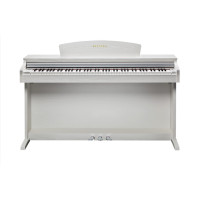 Цифрове піаніно KURZWEIL M115 WH