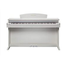 Цифрове піаніно KURZWEIL M115 WH