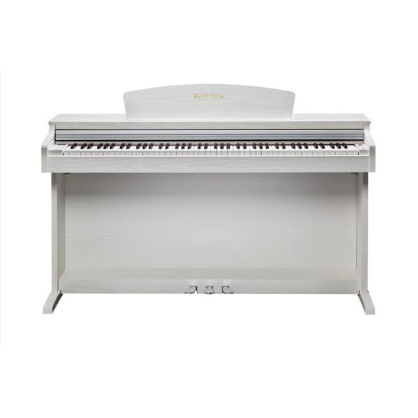Цифрове піаніно KURZWEIL M115 WH