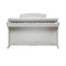Цифрове піаніно KURZWEIL M115 WH