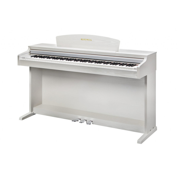 Цифрове піаніно KURZWEIL M115 WH