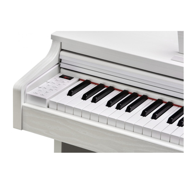 Цифрове піаніно KURZWEIL M115 WH