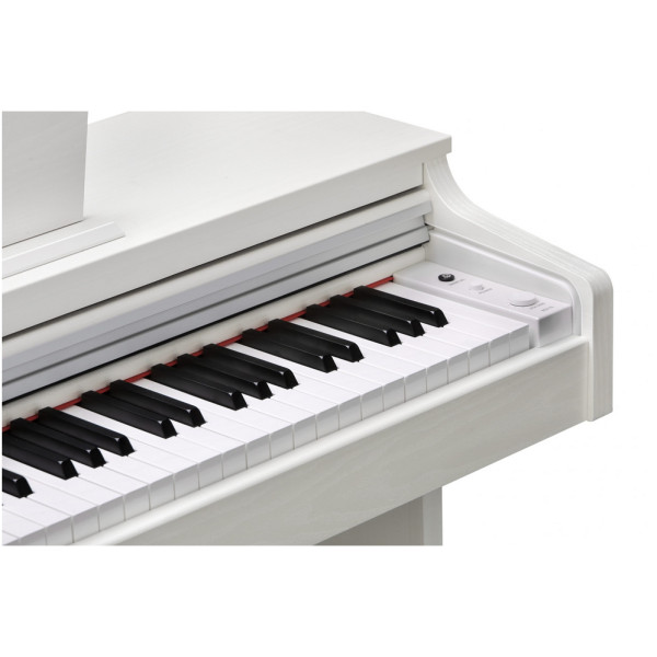 Цифрове піаніно KURZWEIL M115 WH