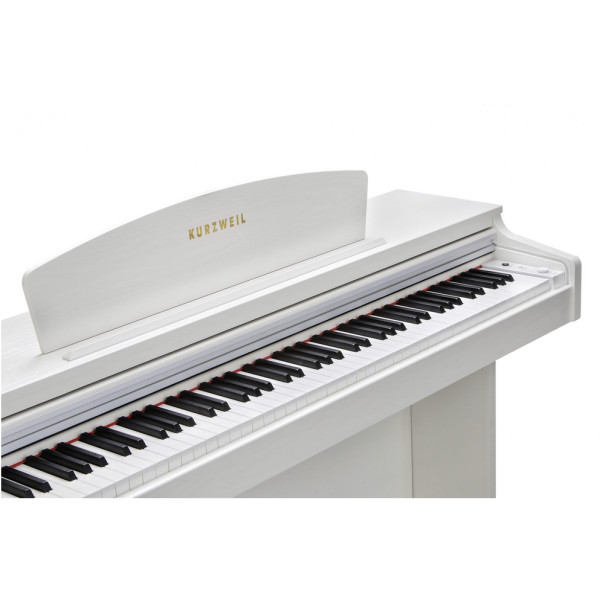 Цифрове піаніно KURZWEIL M115 WH