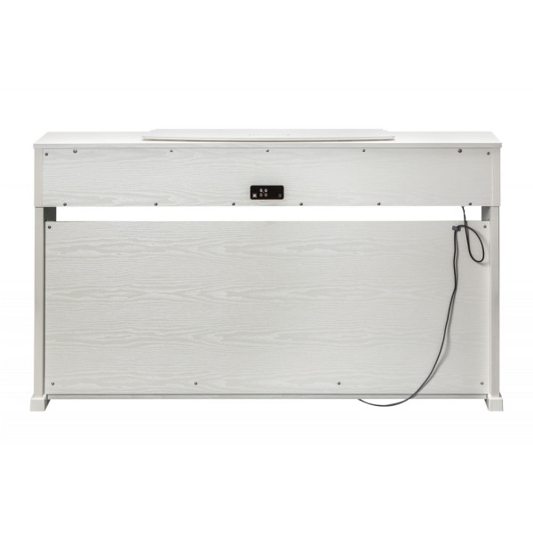 Цифрове піаніно KURZWEIL M115 WH