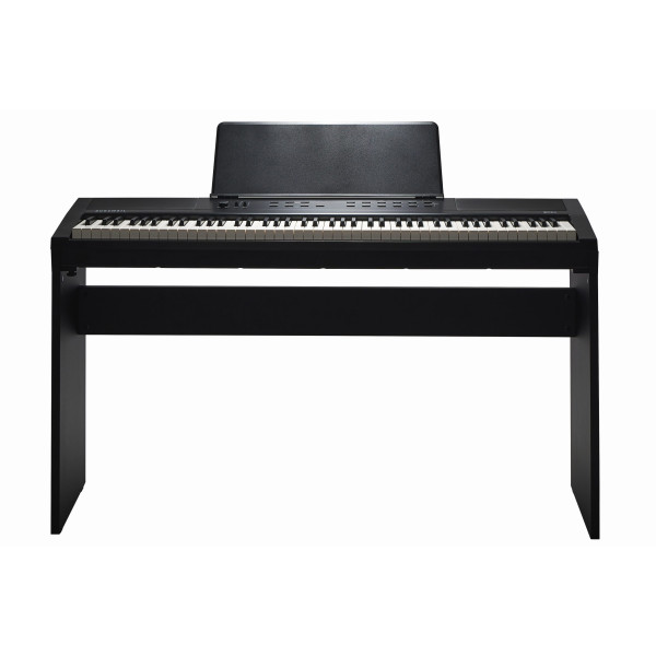 Цифрове піаніно KURZWEIL KA-E1 LB