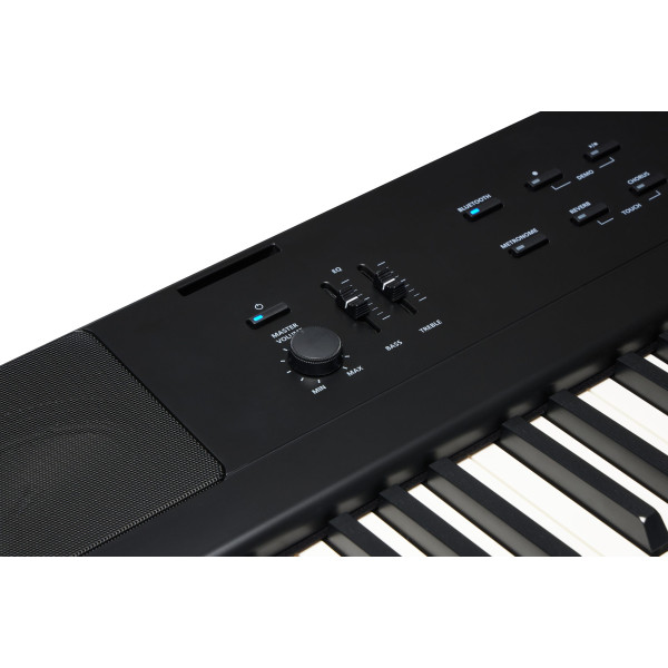 Цифрове піаніно KURZWEIL KA-E1 LB