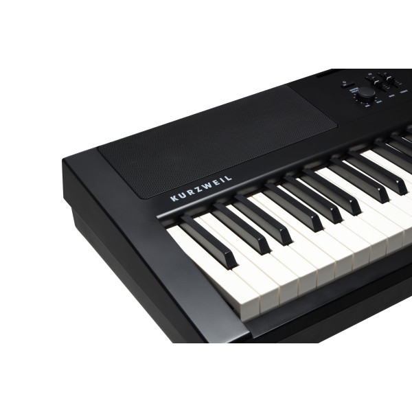 Цифрове піаніно KURZWEIL KA-E1 LB