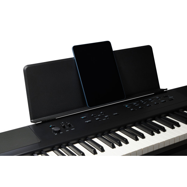 Цифрове піаніно KURZWEIL KA-E1 LB
