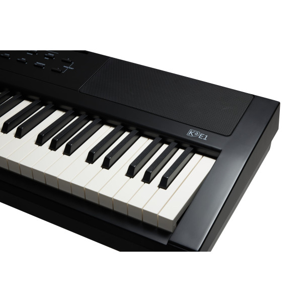 Цифрове піаніно KURZWEIL KA-E1 LB