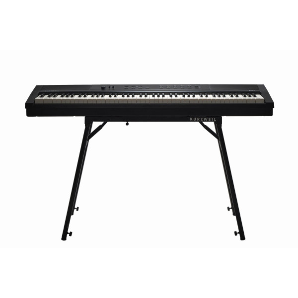 Цифрове піаніно KURZWEIL KA-E1 LB