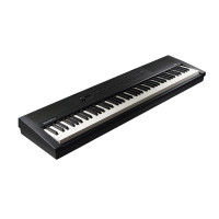 Цифрове піаніно KURZWEIL KA-E1 LB