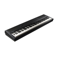 Цифрове піаніно KURZWEIL KA-E1 LB