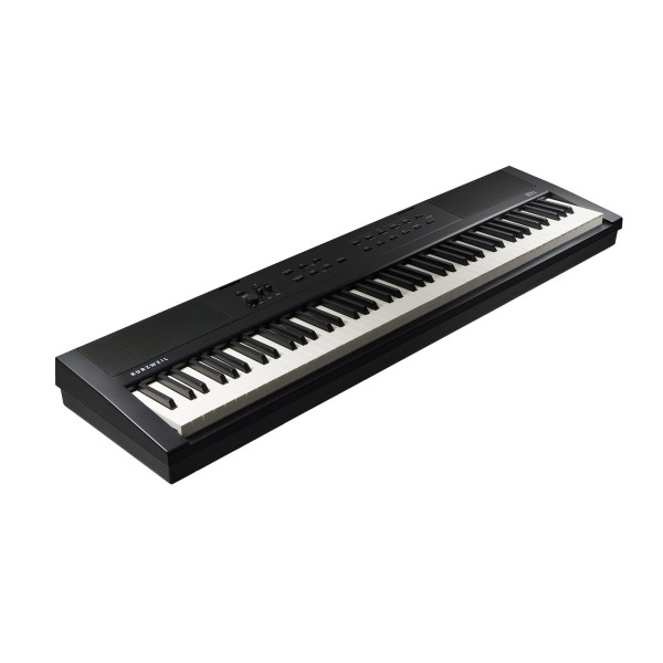 Цифрове піаніно KURZWEIL KA-E1 LB