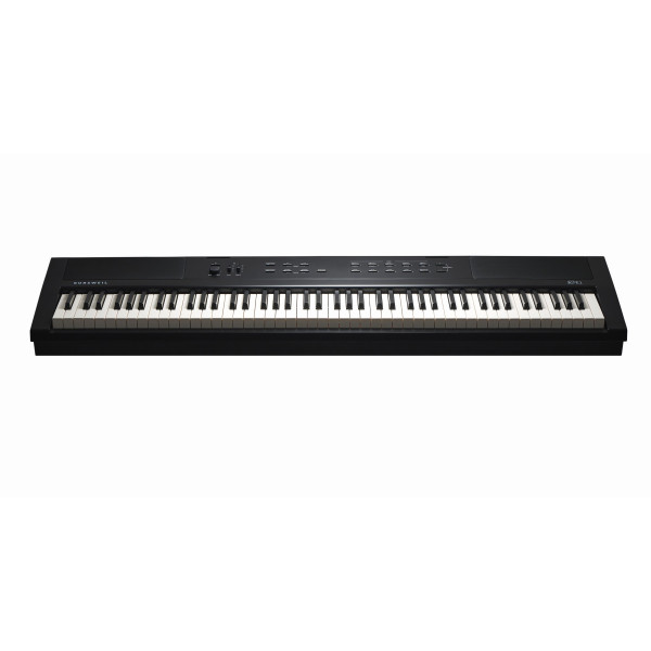Цифрове піаніно KURZWEIL KA-E1 LB
