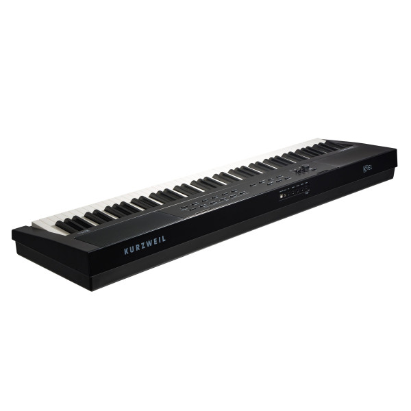 Цифрове піаніно KURZWEIL KA-E1 LB