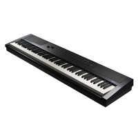 Цифрове піаніно KURZWEIL KA-E1 LB