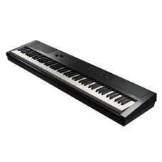 Цифрове піаніно KURZWEIL KA-E1 LB