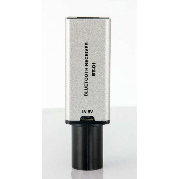 Блютуз приймач SOUNDKING BT-01 MP3/Bluetooth Receiver