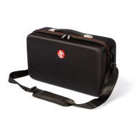 Кейс для губних гармошок HOHNER FlexCase XL MZ20193