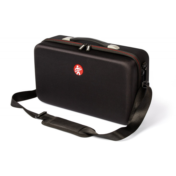 Кейс для губних гармошок HOHNER FlexCase XL MZ20193