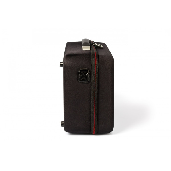 Кейс для губних гармошок HOHNER FlexCase XL MZ20193
