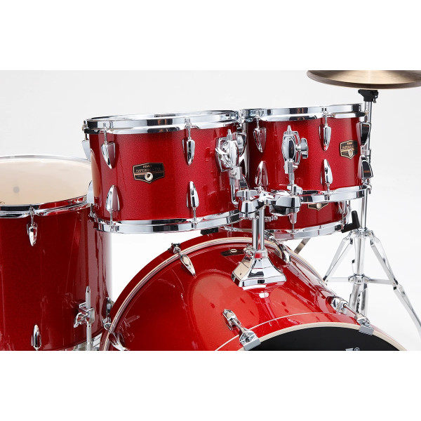 Акустична ударна установка TAMA Imperialstar IP52H6W-BRM