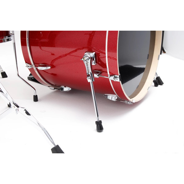 Акустична ударна установка TAMA Imperialstar IP52H6W-BRM