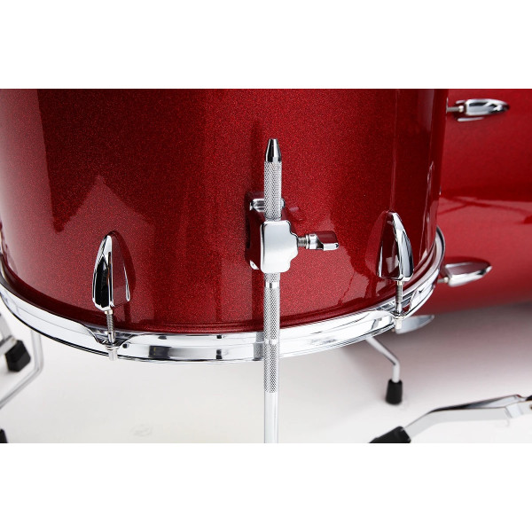 Акустична ударна установка TAMA Imperialstar IP52H6W-BRM